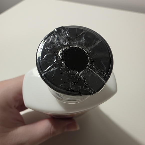 NEW Sealed Goose Creek 'Grape Soda' Scent Soothing Body Lotion 8.4 fl oz - Picture 4 of 7